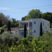 Photo de france - Béziers